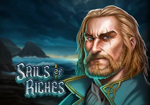 SailsofRiches